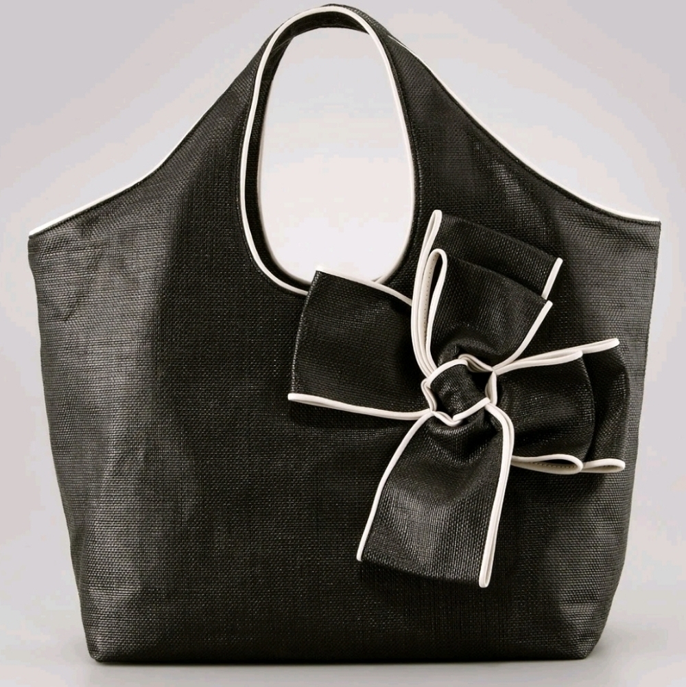 Kate Spade New York ♠️ Hope Avenue Audrina Handbag - Picture 2 of 12